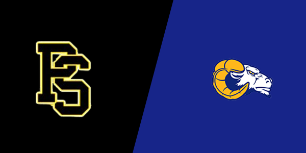 Pagosa Springs High School vs. Roaring Fork High School