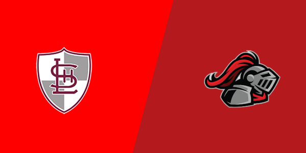 Lowell High School vs. North Andover High School