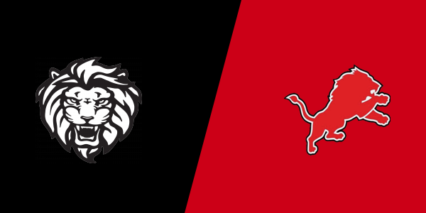 Beaches Chapel School vs. Leon High School