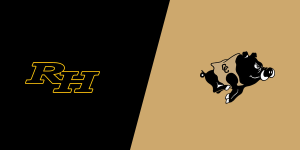 Match Thumbnail