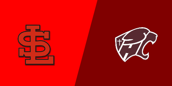 Match Thumbnail
