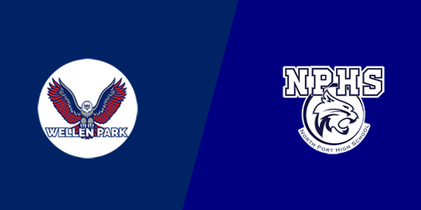 NPHS vs Wellen
