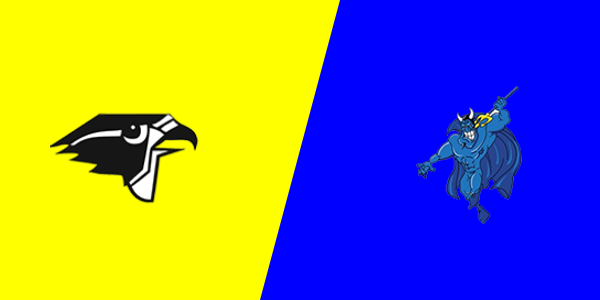 Match Thumbnail
