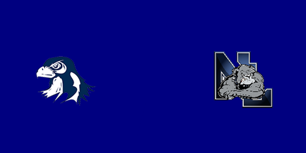 Salisbury Township High School vs. Northern Lehigh High School