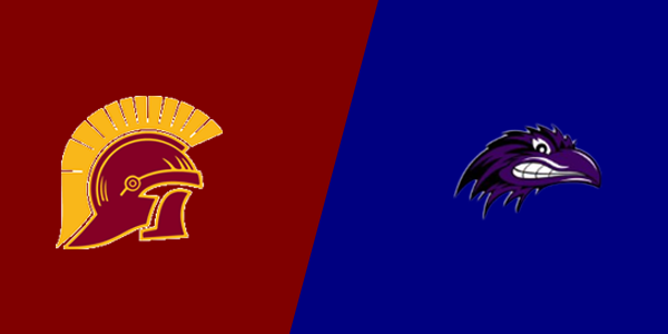 Match Thumbnail