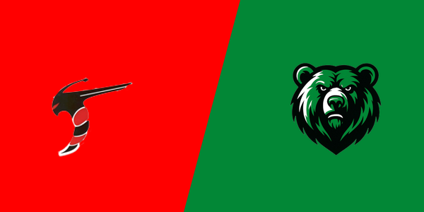 Match Thumbnail