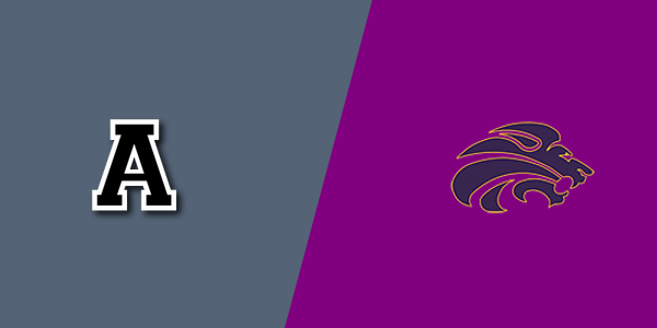 Match Thumbnail