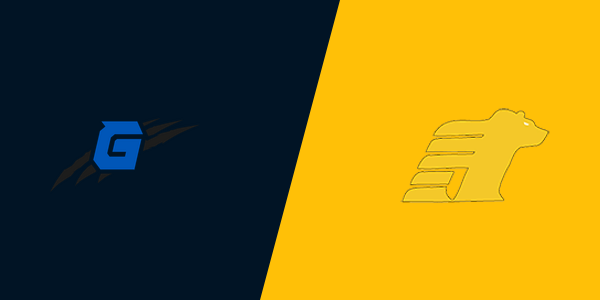 Gallatin High School vs. Billings West High School