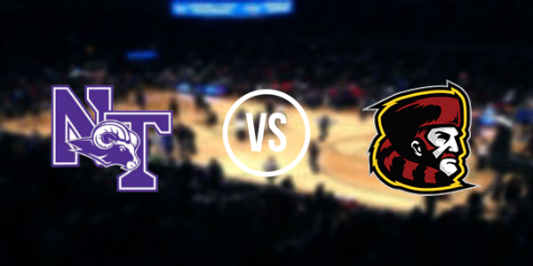 North Thurston High School vs. Steilacoom High School