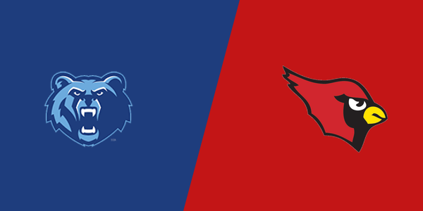 Match Thumbnail