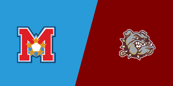 Match Thumbnail