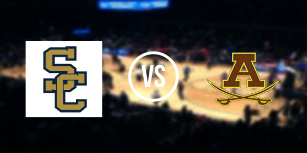 Stoney Creek High School vs. Rochester Adams High School