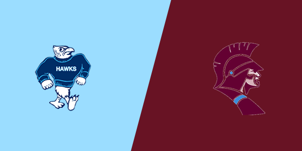 Match Thumbnail
