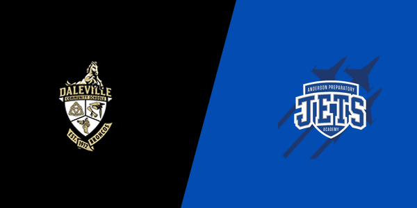 Match Thumbnail