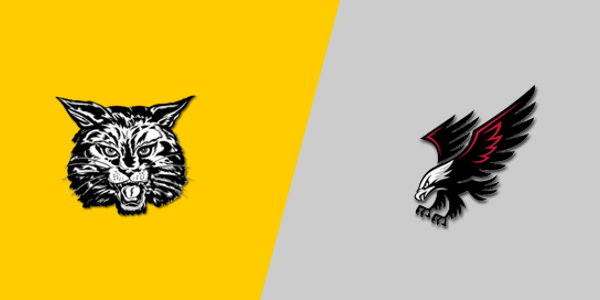 Santa Fe Unit School vs. Hampshire Unit School