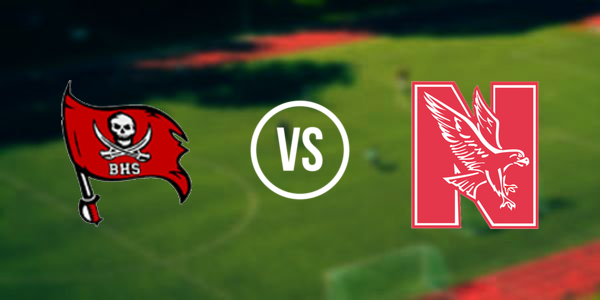 Bolingbrook High School vs. Naperville Central High School