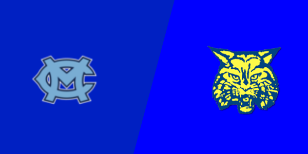 Match Thumbnail