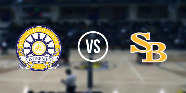 Ilwaco High School vs. South Bend Jr/Sr High School