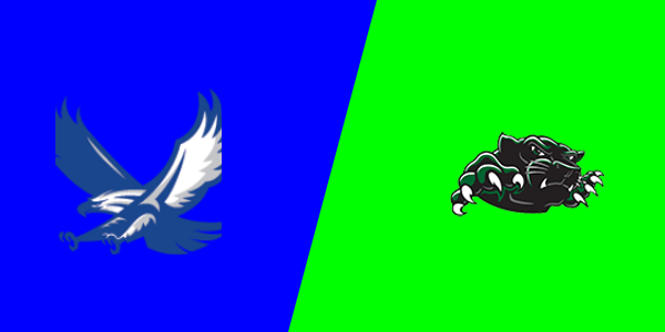 Oakridge High School vs. Hesperia Community High School
