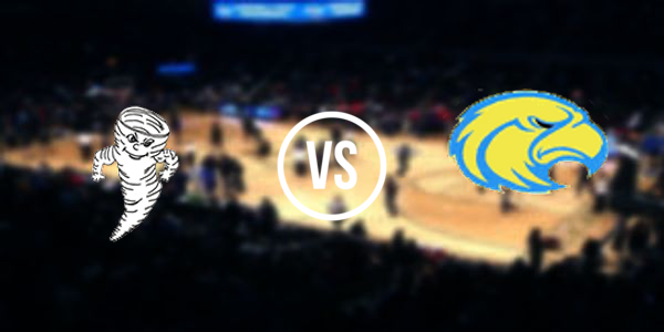 Turner High School vs. Chester-Joplin-Inverness High School