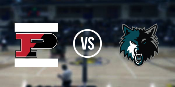 Pomona Jr/sr vs Westminster High School