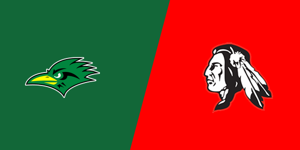 San Tan Charter School vs. San Carlos High School
