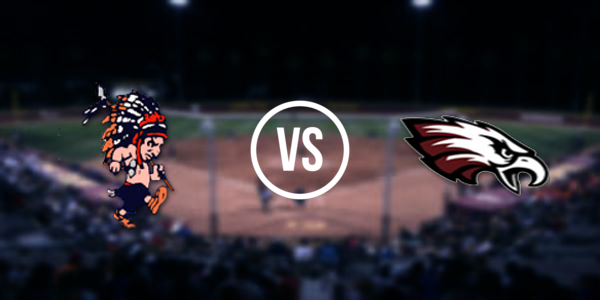 Culleoka Unit School vs Eagleville High School