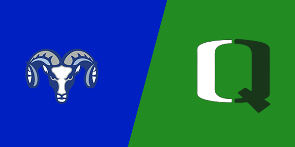 Ingraham High School vs. Franklin High School