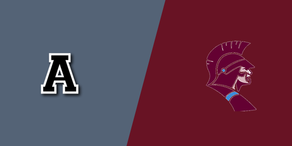 Away vs. St. Joseph-Ogden High School