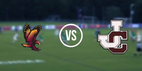 Johnson City vs Whitney Point Senior High School