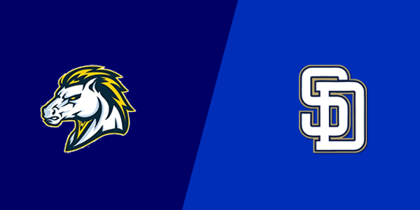 Walker Valley High School vs. Soddy-Daisy High School