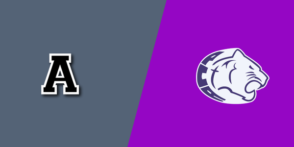 Match Thumbnail