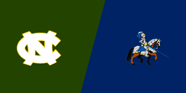 Nelson County High School vs. Cumberland High School