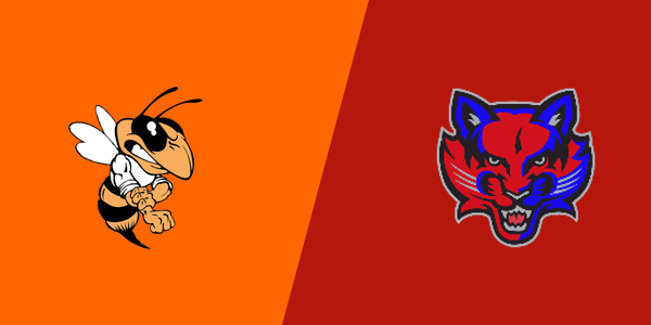 White Sulphur Springs High School vs. Stanford High School