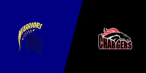 Steinbrenner High School vs. Strawberry Crest High School