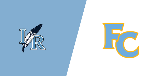 Indian River High School vs. First Colonial High School