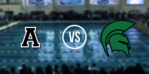 Schurr High School vs Away