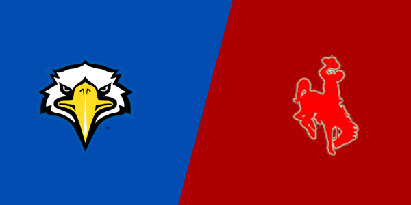 Fairfield High School vs. Conrad High School