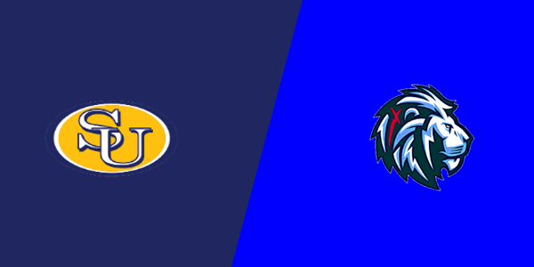 Sutter Union High School vs. Destiny Christian Academy