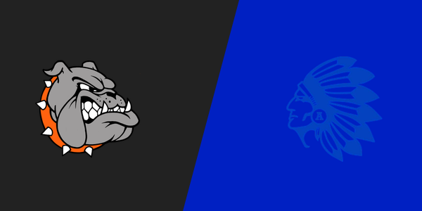 Willamina High School vs. Amity High School