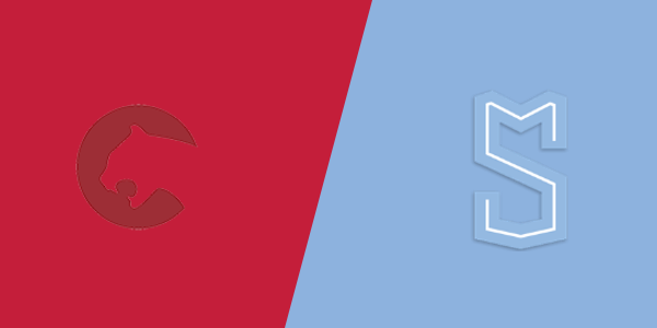 Cannon School vs. Saint Mary's School