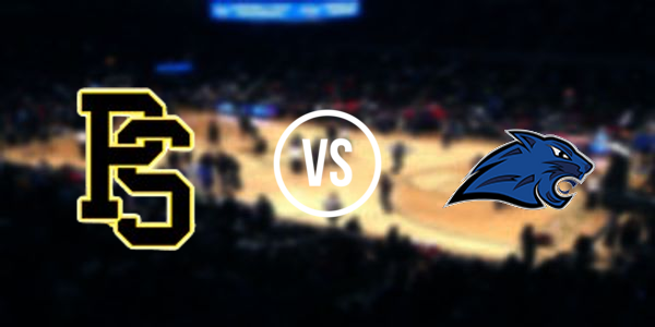 Resurrection Christian School vs. Pagosa Springs High School