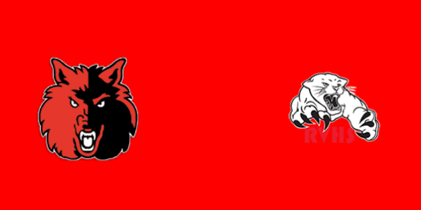 Coupeville vs. River View