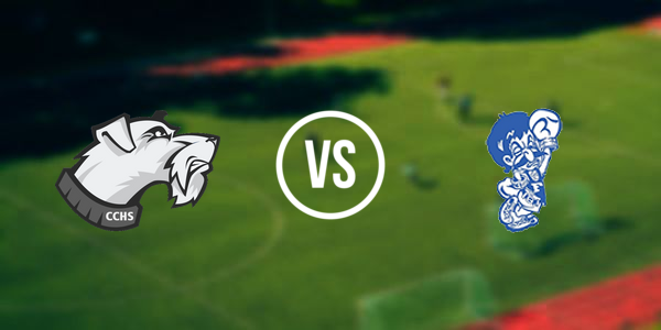 Carbondale Community High School vs Freeburg High School