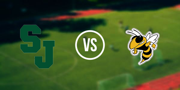 Lee County High School vs South Johnston High School