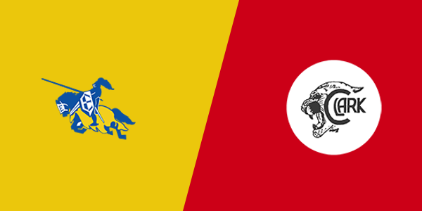 Elkins vs. Clark