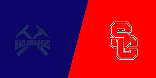 Durand Area High School vs. Swartz Creek High School