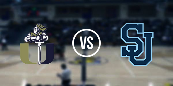 St. Johns Country Day HS vs University Christian School