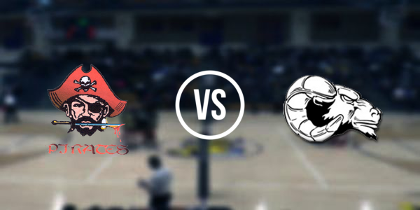 Clearwater Valley High School vs Prairie High School