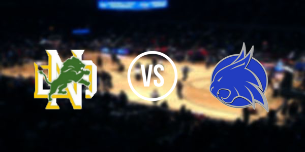 New Deal High School vs Smyer High School